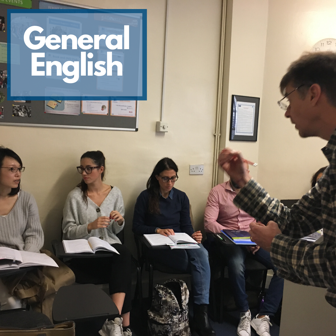 did-you-know-our-general-english-course-abc-school-of-english