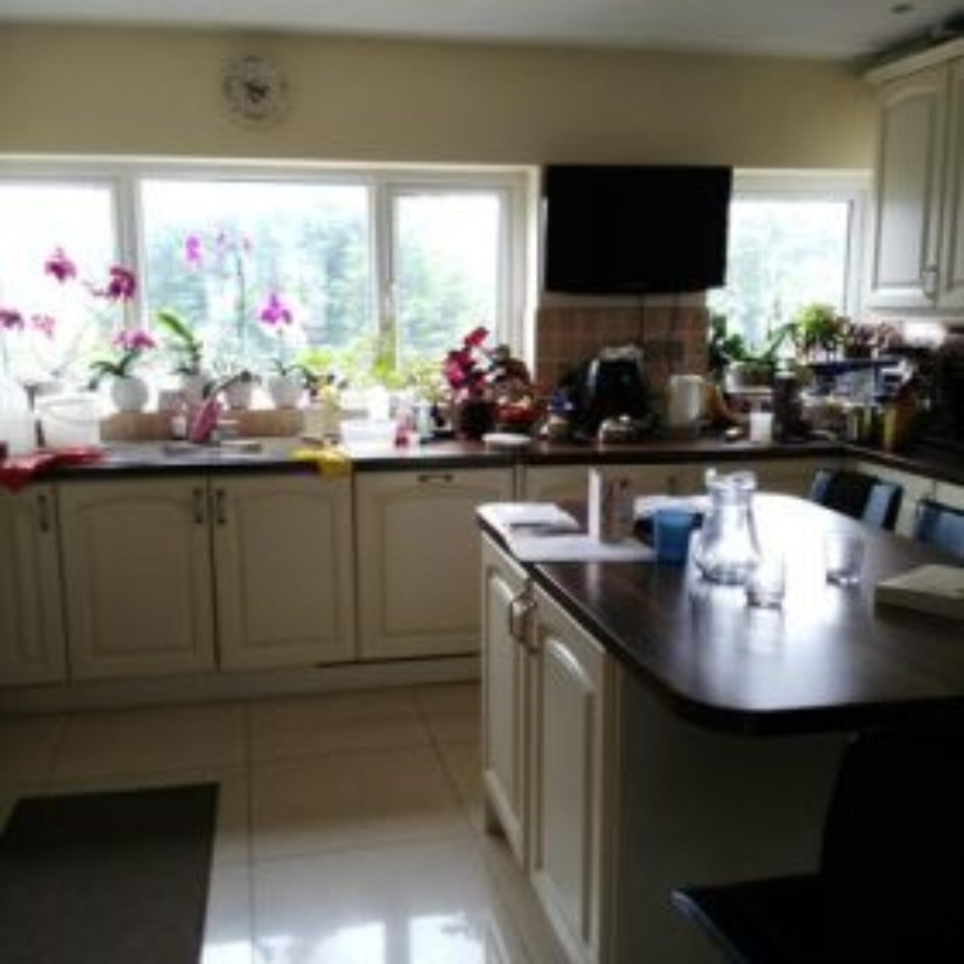 Kitchen2 qrtv6ncyzfkpaf2dct59ukswcwz6rmsyfifxvz15gw Copy