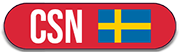 Csn sweden small